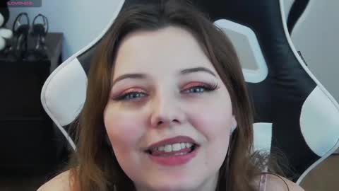 Emma online show from 03.26.26