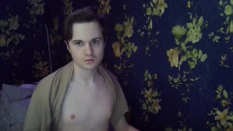 emmanuel_manny online show from 10.30.25