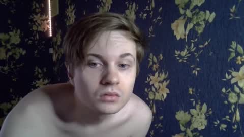 emmanuel_manny online show from 11.20.25