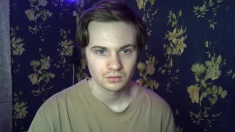 emmanuel_manny online show from 01.09.26