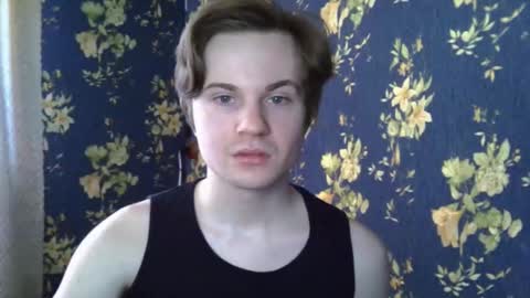 emmanuel_manny online show from 01.15.26