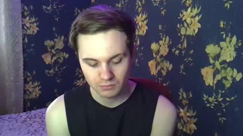 emmanuel_manny online show from 02.15.26