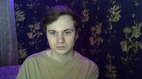 emmanuel_manny online show from 03.07.26