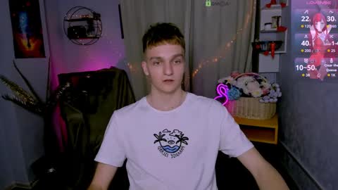 Emmi online show from 03.29.26