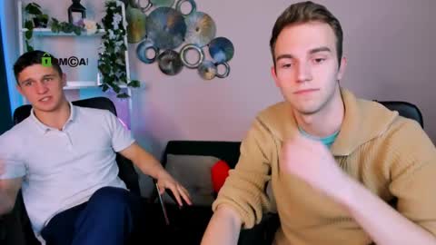 Emmi online show from 04.07.26