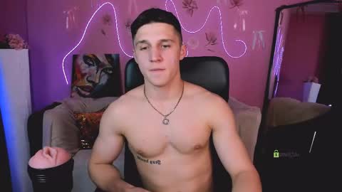 Emmi online show from 04.18.26