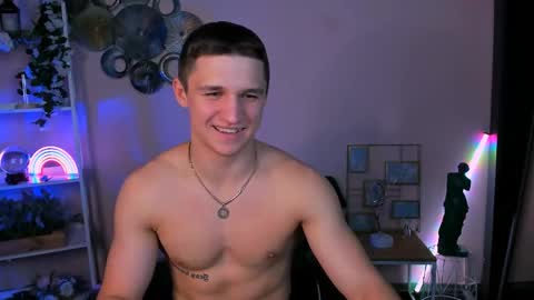 Emmi online show from 05.25.26