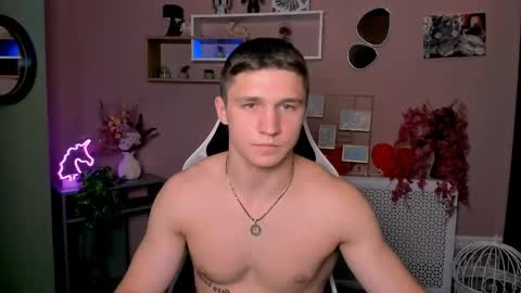Emmi online show from 06.06.26