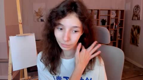 emmanuellbrown online show from 09.15.25