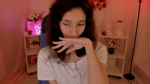 emmanuellbrown online show from 09.20.25