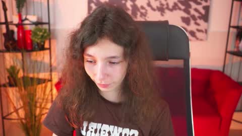 emmanuellbrown online show from 09.23.25