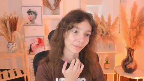 emmanuellbrown online show from 09.28.25