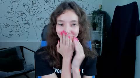 emmanuellbrown online show from 09.29.25