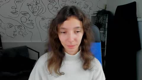 emmanuellbrown online show from 10.04.25