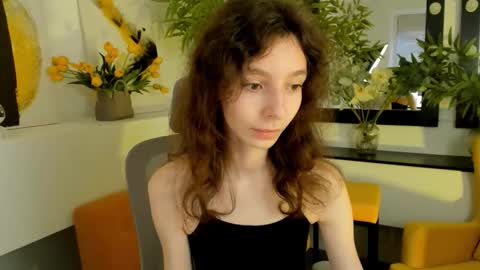 emmanuellbrown online show from 10.21.25