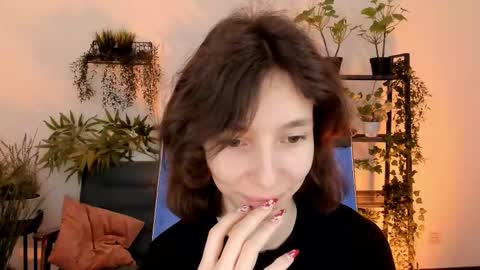 emmanuellbrown online show from 11.30.25