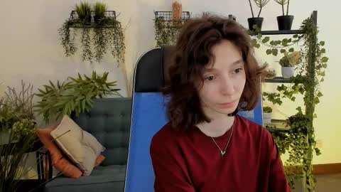 emmanuellbrown online show from 02.02.26