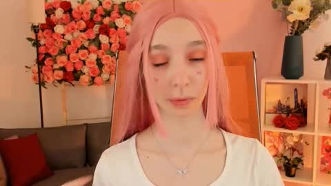 emmanuellbrown online show from 02.14.26