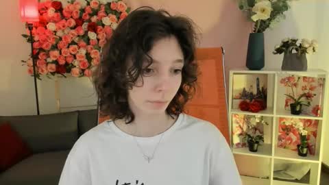 emmanuellbrown online show from 02.15.26