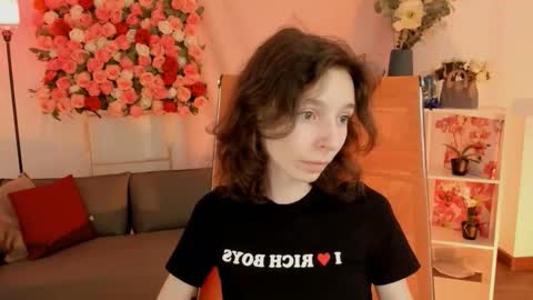 emmanuellbrown online show from 03.01.26