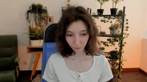 emmanuellbrown online show from 03.07.26