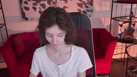 emmanuellbrown online show from 03.21.26