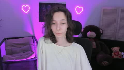 emmanuellbrown online show from 04.01.26