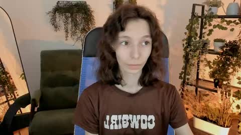 emmanuellbrown online show from 04.12.26