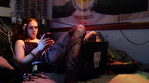 Snapshot of emmapaige_429 chatting on 07.14.26 emmapaige_429 online show from 07.14.26
