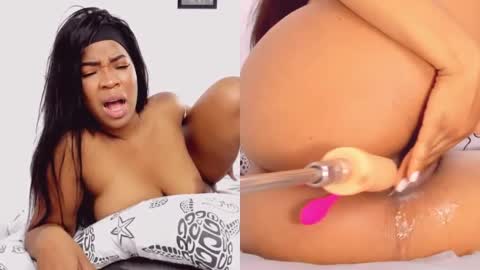 emma online show from 04.21.26