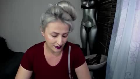 Emma online show from 06.03.26