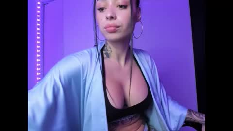Snapshot of emmarosebvip chatting on 02.07.26 Emma Rose B. online show from 02.07.26