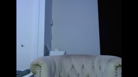 Snapshot of emmarosebvip chatting on 02.26.26 Emma Rose B. online show from 02.26.26