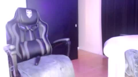 Snapshot of emmarosebvip chatting on 07.29.26 Emma Rose B. online show from 07.29.26