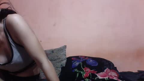 Emma online show from 02.06.26