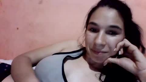 Emma online show from 02.15.26