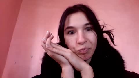 Emma online show from 03.03.26