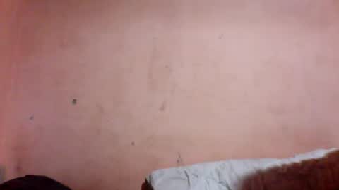 Emma online show from 03.26.26