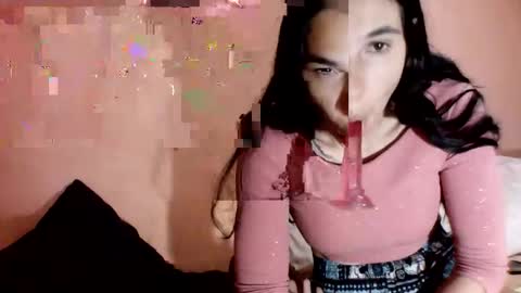 Emma online show from 03.27.26