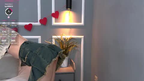 Emma online show from 04.18.26