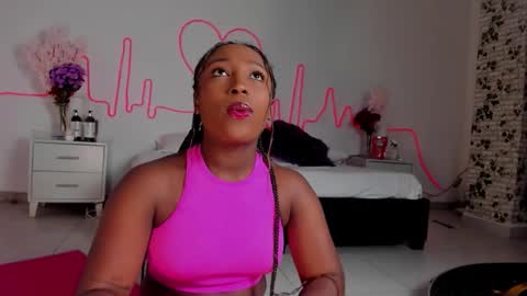 Sara online show from 09.14.25