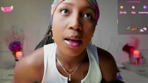 Sara online show from 09.19.25