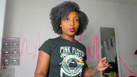 Sara online show from 09.27.25