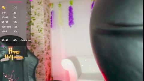 Sara online show from 10.05.25