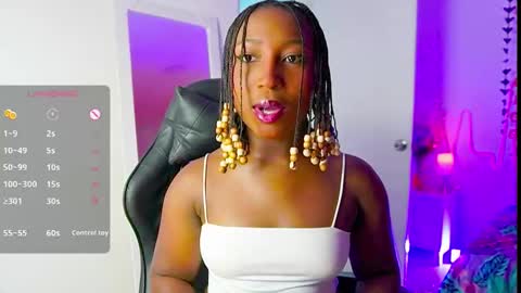 Sara online show from 10.09.25