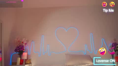 Sara online show from 11.06.25