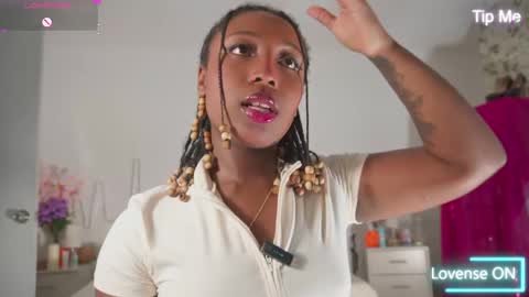 Sara online show from 11.07.25