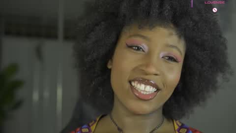 Sara online show from 02.22.26