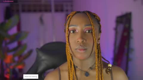 Sara online show from 03.01.26