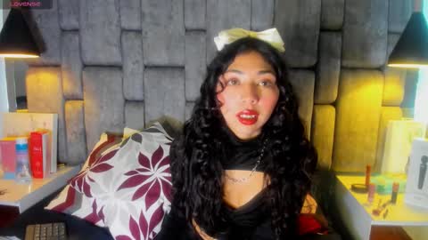 Emma online show from 12.05.25